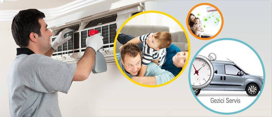 Ümraniye  Protherm Kombi Servisi